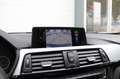 BMW 428 428I XDRIVE High Executive/DEALER.ONDH/KEYLESS/STO Wit - thumbnail 40