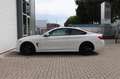 BMW 428 428I XDRIVE High Executive/DEALER.ONDH/KEYLESS/STO Wit - thumbnail 22