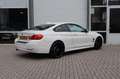BMW 428 428I XDRIVE High Executive/DEALER.ONDH/KEYLESS/STO Wit - thumbnail 2