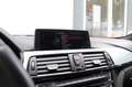 BMW 428 428I XDRIVE High Executive/DEALER.ONDH/KEYLESS/STO Wit - thumbnail 49