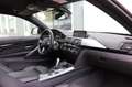 BMW 428 428I XDRIVE High Executive/DEALER.ONDH/KEYLESS/STO Wit - thumbnail 3