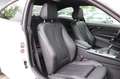 BMW 428 428I XDRIVE High Executive/DEALER.ONDH/KEYLESS/STO Wit - thumbnail 17