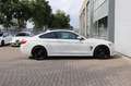 BMW 428 428I XDRIVE High Executive/DEALER.ONDH/KEYLESS/STO Wit - thumbnail 21