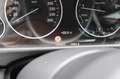 BMW 428 428I XDRIVE High Executive/DEALER.ONDH/KEYLESS/STO Wit - thumbnail 27