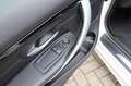 BMW 428 428I XDRIVE High Executive/DEALER.ONDH/KEYLESS/STO Wit - thumbnail 32