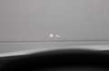 BMW 428 428I XDRIVE High Executive/DEALER.ONDH/KEYLESS/STO Wit - thumbnail 35