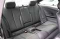BMW 428 428I XDRIVE High Executive/DEALER.ONDH/KEYLESS/STO Wit - thumbnail 23