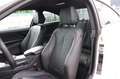 BMW 428 428I XDRIVE High Executive/DEALER.ONDH/KEYLESS/STO Wit - thumbnail 15