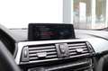 BMW 428 428I XDRIVE High Executive/DEALER.ONDH/KEYLESS/STO Wit - thumbnail 46