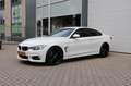 BMW 428 428I XDRIVE High Executive/DEALER.ONDH/KEYLESS/STO Wit - thumbnail 12