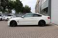 BMW 428 428I XDRIVE High Executive/DEALER.ONDH/KEYLESS/STO Wit - thumbnail 4