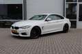 BMW 428 428I XDRIVE High Executive/DEALER.ONDH/KEYLESS/STO Wit - thumbnail 1