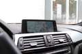 BMW 428 428I XDRIVE High Executive/DEALER.ONDH/KEYLESS/STO Wit - thumbnail 36