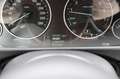 BMW 428 428I XDRIVE High Executive/DEALER.ONDH/KEYLESS/STO Wit - thumbnail 42