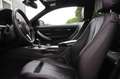 BMW 428 428I XDRIVE High Executive/DEALER.ONDH/KEYLESS/STO Wit - thumbnail 9