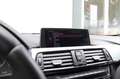 BMW 428 428I XDRIVE High Executive/DEALER.ONDH/KEYLESS/STO Wit - thumbnail 50