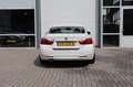BMW 428 428I XDRIVE High Executive/DEALER.ONDH/KEYLESS/STO Wit - thumbnail 7