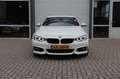 BMW 428 428I XDRIVE High Executive/DEALER.ONDH/KEYLESS/STO Wit - thumbnail 6