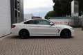 BMW 428 428I XDRIVE High Executive/DEALER.ONDH/KEYLESS/STO Wit - thumbnail 5
