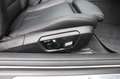 BMW 428 428I XDRIVE High Executive/DEALER.ONDH/KEYLESS/STO Wit - thumbnail 18