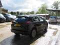 Peugeot 2008 1.2 PureTech Blue Lion Black - thumbnail 4