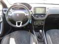 Peugeot 2008 1.2 PureTech Blue Lion Black - thumbnail 10