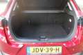 Mazda CX-3 2.0 SKYACTIV-G 120pk AUT TS 34.000 KM Rojo - thumbnail 9