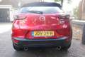Mazda CX-3 2.0 SKYACTIV-G 120pk AUT TS 34.000 KM Rojo - thumbnail 6