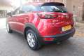 Mazda CX-3 2.0 SKYACTIV-G 120pk AUT TS 34.000 KM Rojo - thumbnail 5