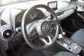 Mazda CX-3 2.0 SKYACTIV-G 120pk AUT TS 34.000 KM Rojo - thumbnail 21