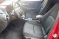 Mazda CX-3 2.0 SKYACTIV-G 120pk AUT TS 34.000 KM Rojo - thumbnail 10