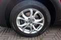 Mazda CX-3 2.0 SKYACTIV-G 120pk AUT TS 34.000 KM Rojo - thumbnail 20