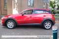 Mazda CX-3 2.0 SKYACTIV-G 120pk AUT TS 34.000 KM Rojo - thumbnail 2
