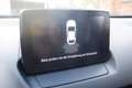 Mazda CX-3 2.0 SKYACTIV-G 120pk AUT TS 34.000 KM Rojo - thumbnail 22
