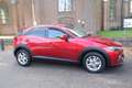 Mazda CX-3 2.0 SKYACTIV-G 120pk AUT TS 34.000 KM Rojo - thumbnail 4
