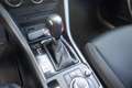 Mazda CX-3 2.0 SKYACTIV-G 120pk AUT TS 34.000 KM Rojo - thumbnail 12