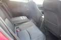 Mazda CX-3 2.0 SKYACTIV-G 120pk AUT TS 34.000 KM Rojo - thumbnail 18