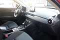 Mazda CX-3 2.0 SKYACTIV-G 120pk AUT TS 34.000 KM Rojo - thumbnail 17