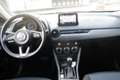 Mazda CX-3 2.0 SKYACTIV-G 120pk AUT TS 34.000 KM Rojo - thumbnail 19