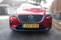 Mazda CX-3 2.0 SKYACTIV-G 120pk AUT TS 34.000 KM Rojo - thumbnail 7