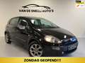 Fiat Punto Evo 1.4 Racing NIEUWEVERSNELLINGSBAK/PDC/CLIMA/CRUISE Schwarz - thumbnail 1