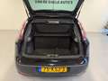 Fiat Punto Evo 1.4 Racing NIEUWEVERSNELLINGSBAK/PDC/CLIMA/CRUISE Zwart - thumbnail 5