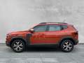 Dacia Duster EXPRESSION ECO-G 100 Expression LED+DAB+NAV+KLIMA Bruin - thumbnail 2