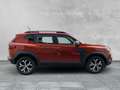 Dacia Duster EXPRESSION ECO-G 100 Expression LED+DAB+NAV+KLIMA Bruin - thumbnail 6