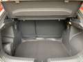 Dacia Duster EXPRESSION ECO-G 100 Expression LED+DAB+NAV+KLIMA Bruin - thumbnail 12