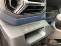 Dacia Duster EXPRESSION ECO-G 100 Expression LED+DAB+NAV+KLIMA Bruin - thumbnail 21