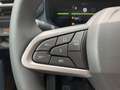Dacia Duster EXPRESSION ECO-G 100 Expression LED+DAB+NAV+KLIMA Bruin - thumbnail 22