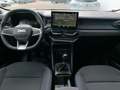Dacia Duster EXPRESSION ECO-G 100 Expression LED+DAB+NAV+KLIMA Bruin - thumbnail 14