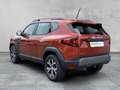 Dacia Duster EXPRESSION ECO-G 100 Expression LED+DAB+NAV+KLIMA Bruin - thumbnail 3