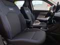 Dacia Duster EXPRESSION ECO-G 100 Expression LED+DAB+NAV+KLIMA Bruin - thumbnail 25